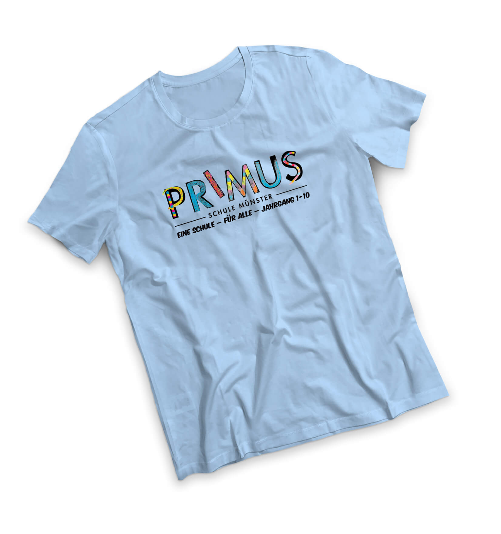 PRIMUS Online-Shop